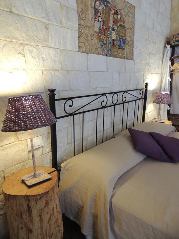 Monolocale L'Abbraccio Apartment Ragusa Luaran gambar
