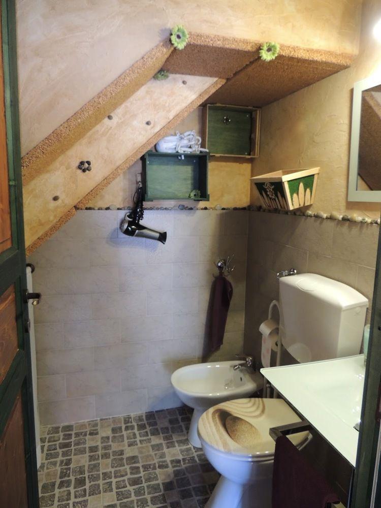 Monolocale L'Abbraccio Apartment Ragusa Luaran gambar