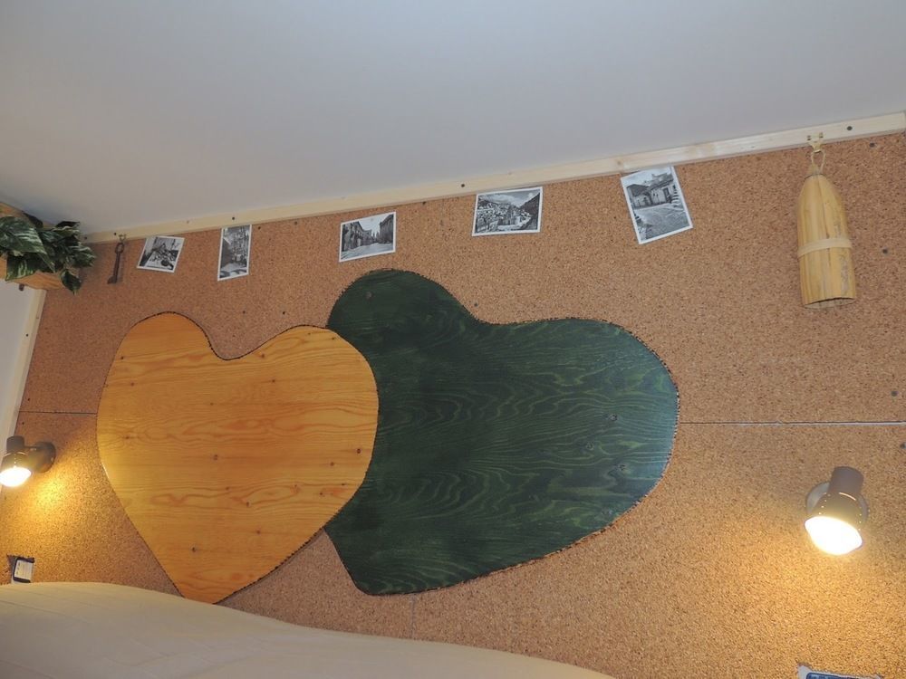 Monolocale L'Abbraccio Apartment Ragusa Luaran gambar